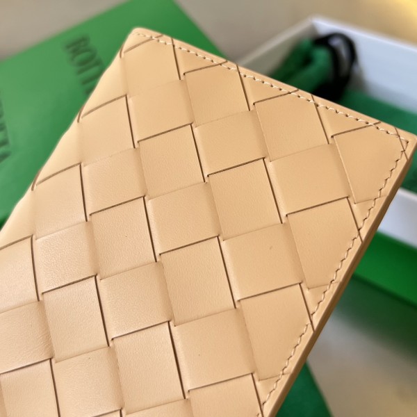 handbags Bottega Veneta 607482 size:13.3*9.5