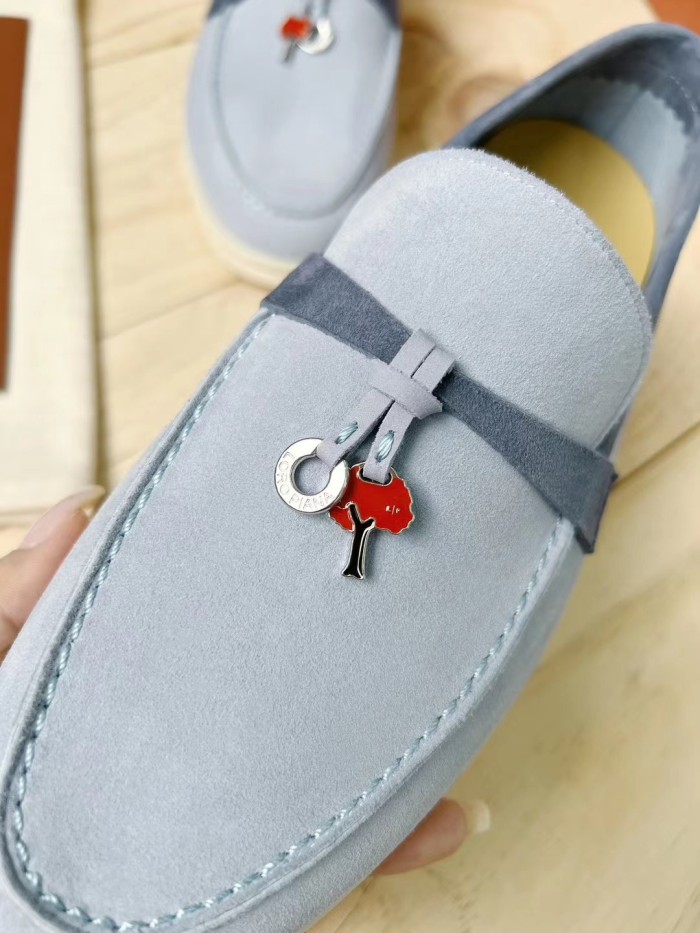 Loro Piana shoes 315