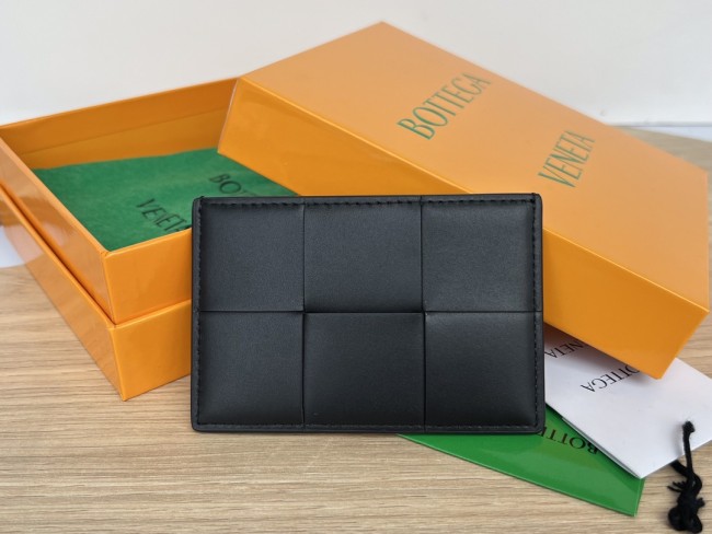 handbags Bottega Veneta 649587 size:11*7.5