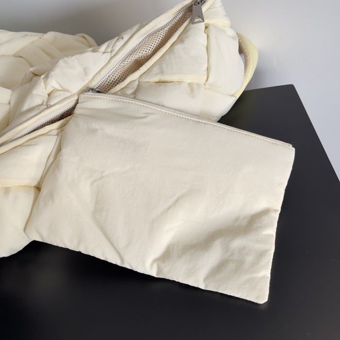 handbags Bottega Veneta 690891 size:42*26*13cm