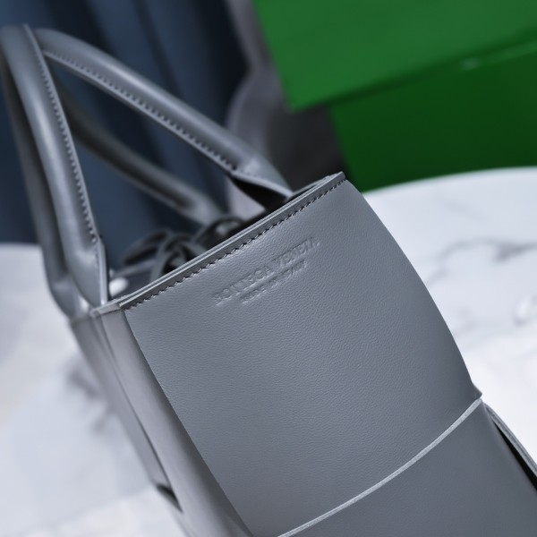 handbags Bottega Veneta 9893# size:30*20*12