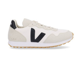 Veja Runner Style 2 Wool Knit Rick Owns Cru