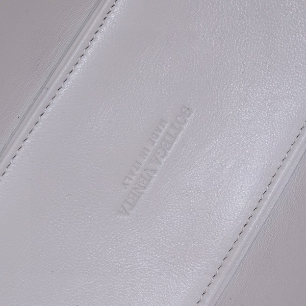 handbags Bottega Veneta 9894# SIZE:25*16*8CM