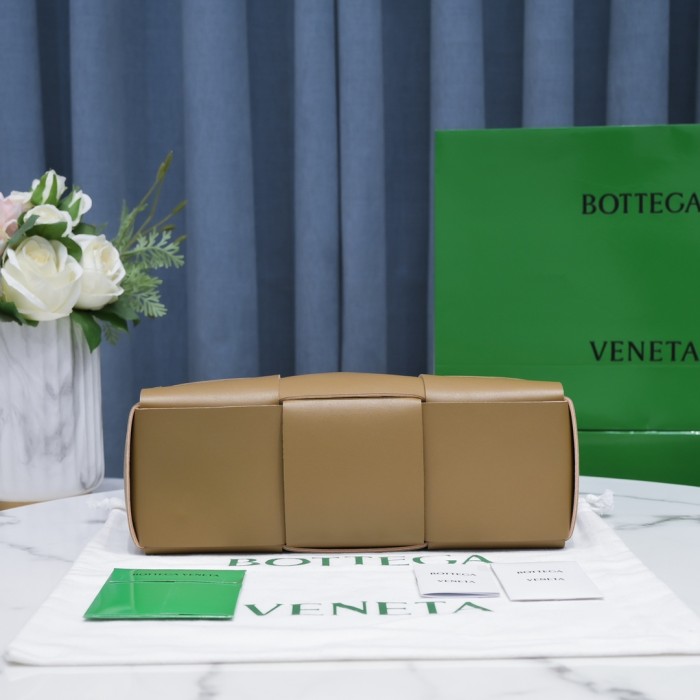 handbags Bottega Veneta 9893# size:30*20*12