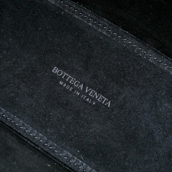 handbags Bottega Veneta 9894# SIZE:25*16*8CM