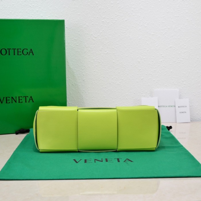 handbags Bottega Veneta 9893# size:30*20*12