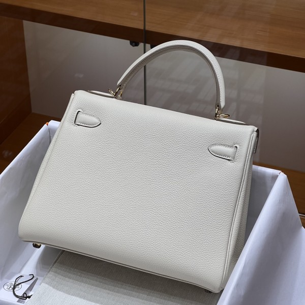  Handbags Hermes Kelly 