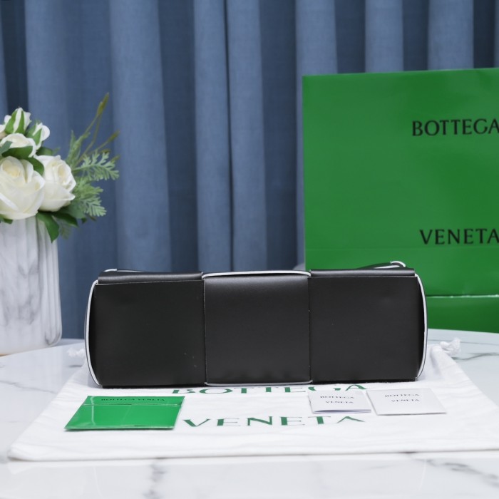 handbags Bottega Veneta 9893# size:30*20*12