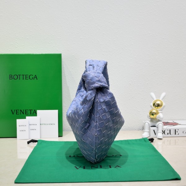 handbags Bottega Veneta 6697 size:36*21*13