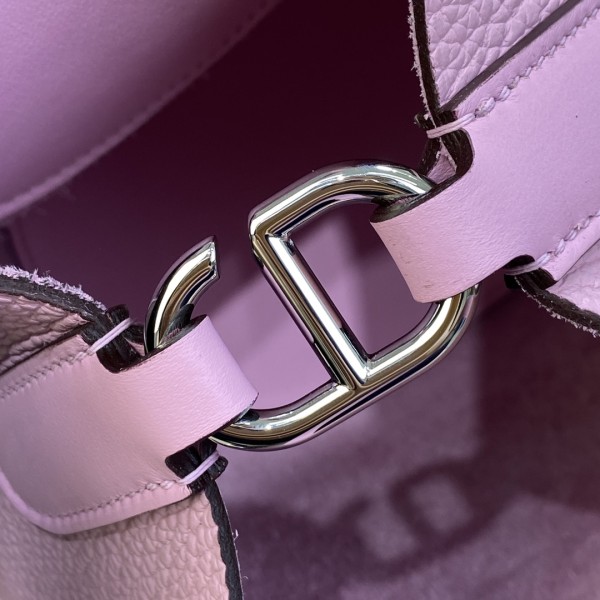  Handbags Hermes picotin size :18x2.5 x22 cm