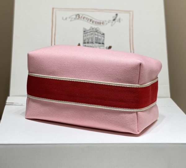  Handbags Hermes 𝖳𝗋𝗈𝗎𝗌𝗌𝖾 𝖡𝗋𝗂𝖽𝖾-𝖠-𝖡𝗋𝖺𝖼𝖾 size:25*21*14  cm