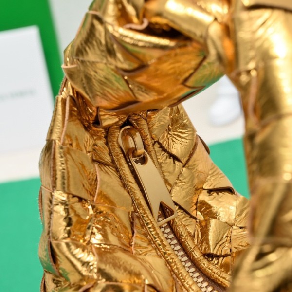 handbags Bottega Veneta 6699-0# size:17*16*6.5cm