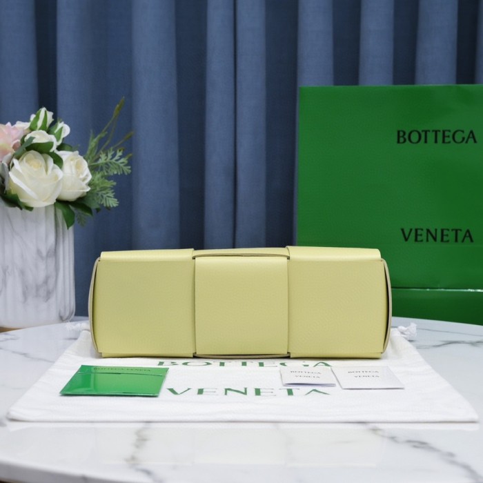 handbags Bottega Veneta 9893# size:30*20*12