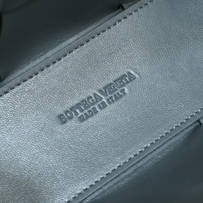 handbags Bottega Veneta 9895# size:20*7*13cm
