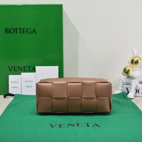 handbags Bottega Veneta 9305 size:23.5*10*10cm