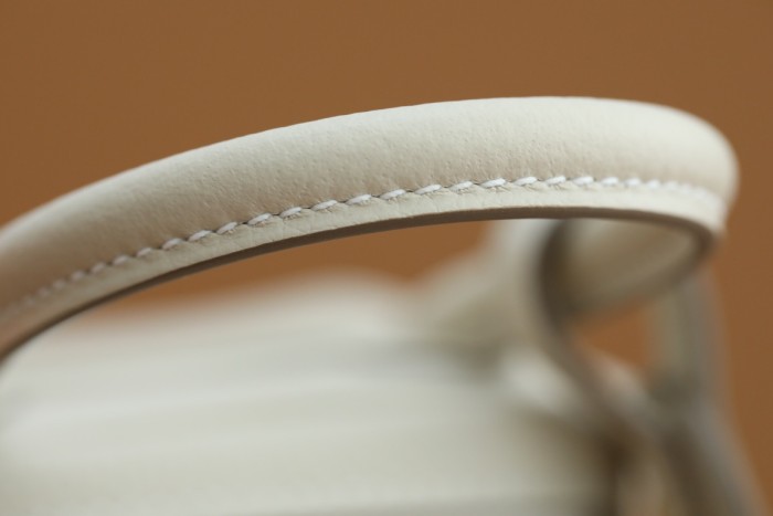  Handbags HermesLindy mini tc