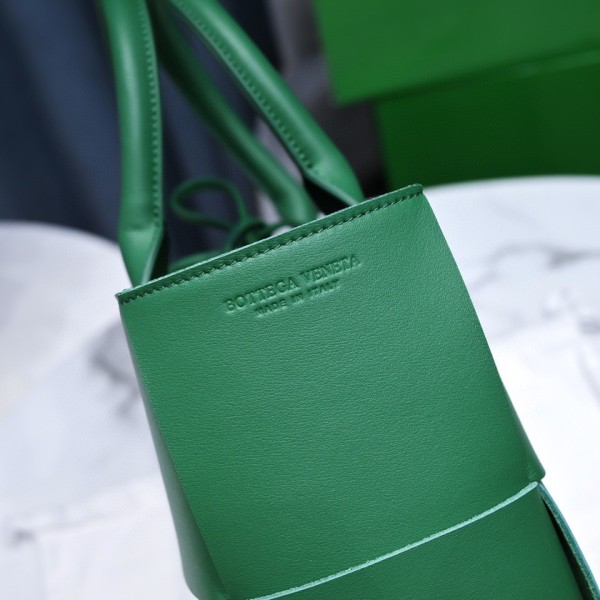 handbags Bottega Veneta 9893# size:30*20*12