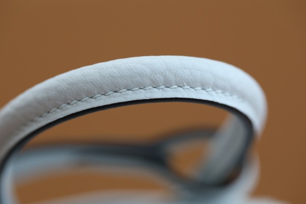  Handbags Hermes Lindy mini tc