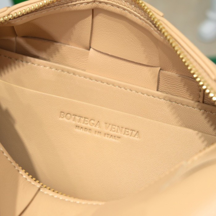 handbags Bottega Veneta 9305 size:23.5*10*10cm