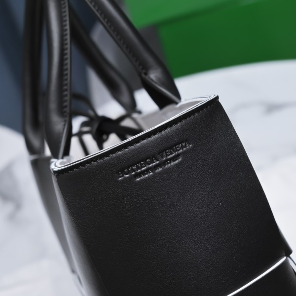 handbags Bottega Veneta 9893# size:30*20*12