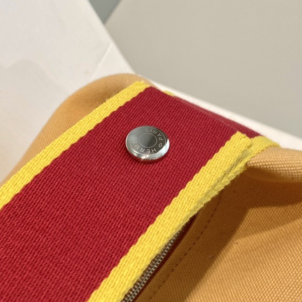  Handbags Hermes 𝖳𝗋𝗈𝗎𝗌𝗌𝖾 𝖡𝗋𝗂𝖽𝖾-𝖠-𝖡𝗋𝖺𝖼𝖾 size:25*21*14  cm