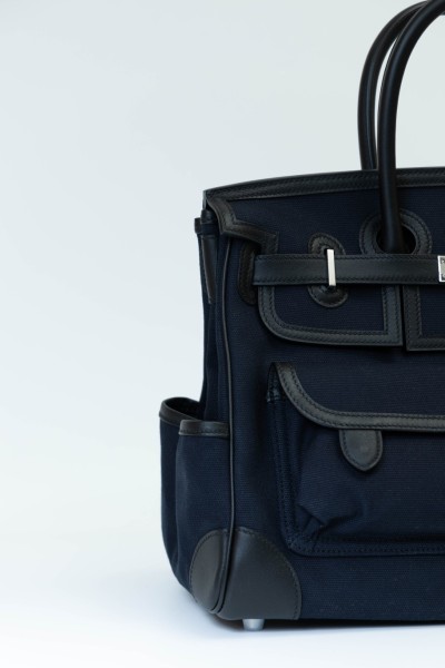  Handbags Hermes 35 cargo size:35x25x18 cm