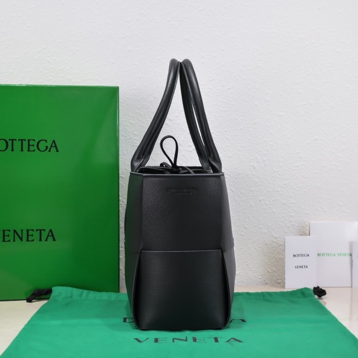 handbags Bottega Veneta 9892# size:36.5*24*16cm