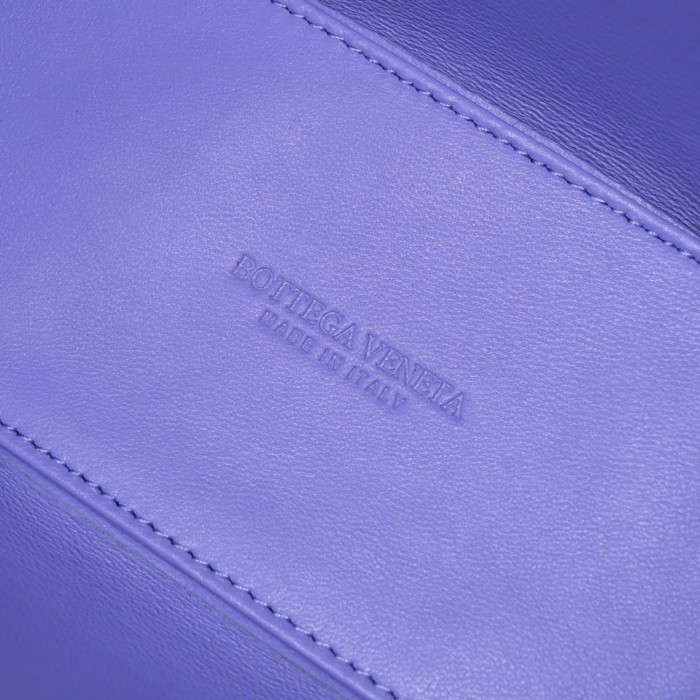 handbags Bottega Veneta 9894# SIZE:25*16*8CM