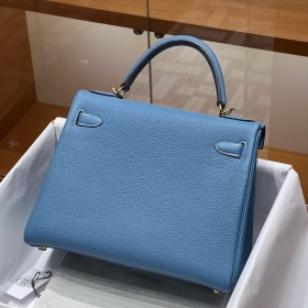  Handbags Hermes Kelly 