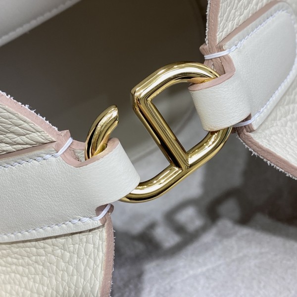  Handbags Hermes picotin size :18x2.5 x22 cm