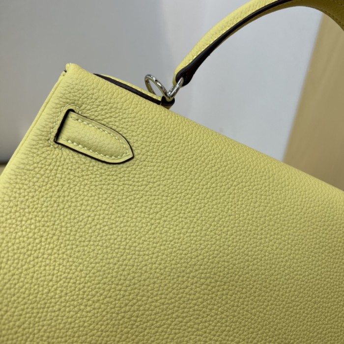  Handbags HermesKL size:28 cm