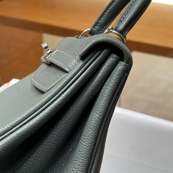  Handbags Hermes Kelly 