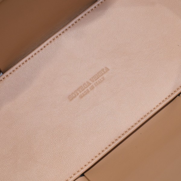 handbags Bottega Veneta 9893# size:30*20*12