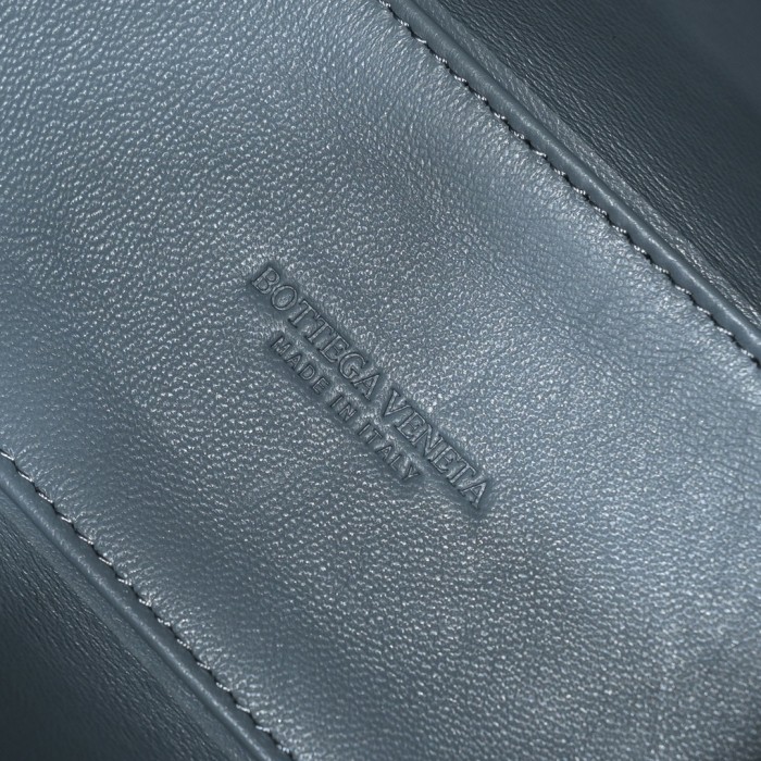 handbags Bottega Veneta 9894# SIZE:25*16*8CM