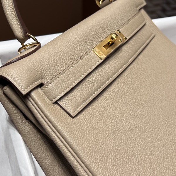  Handbags Hermes Kelly 