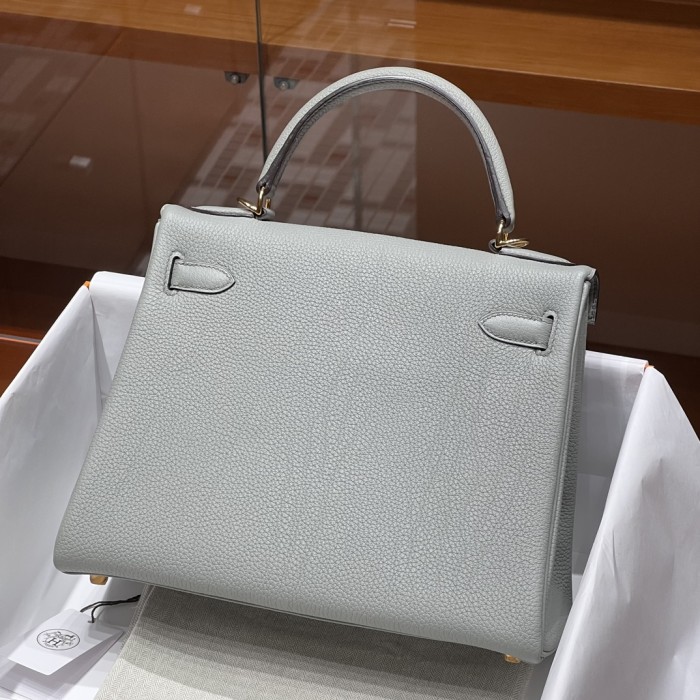  Handbags Hermes Kelly 