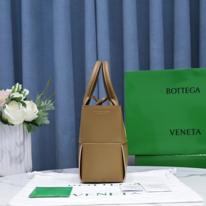 handbags Bottega Veneta 9893# size:30*20*12