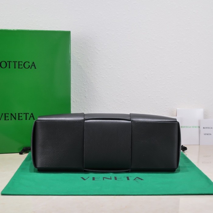 handbags Bottega Veneta 9892# size:36.5*24*16cm
