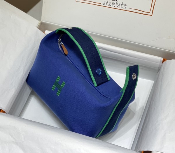  Handbags Hermes 𝖳𝗋𝗈𝗎𝗌𝗌𝖾 𝖡𝗋𝗂𝖽𝖾-𝖠-𝖡𝗋𝖺𝖼𝖾 size:25*21*14  cm