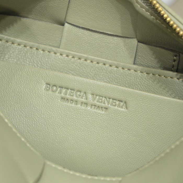 handbags Bottega Veneta 9305 size:23.5*10*10cm