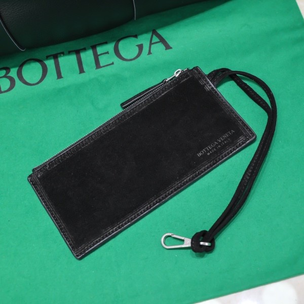 handbags Bottega Veneta 9892# size:36.5*24*16cm