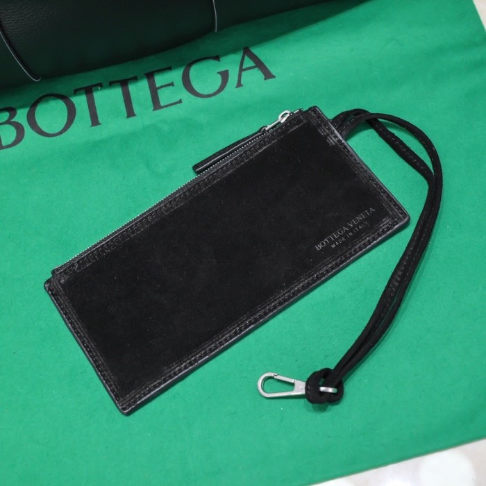 handbags Bottega Veneta 9892# size:36.5*24*16cm