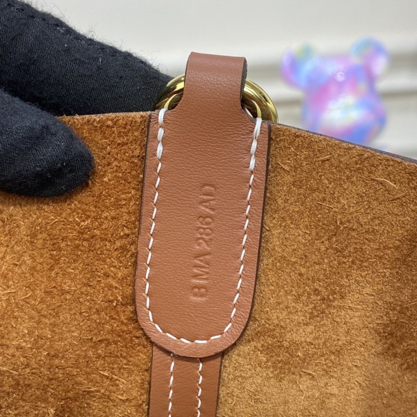  Handbags Hermes picotin size :18x2.5 x22 cm