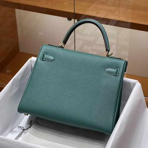  Handbags Hermes Kelly 