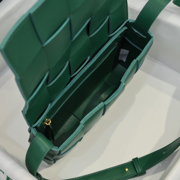 handbags Bottega Veneta 6687# size:23*15*5cm