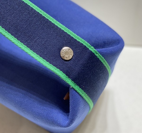  Handbags Hermes 𝖳𝗋𝗈𝗎𝗌𝗌𝖾 𝖡𝗋𝗂𝖽𝖾-𝖠-𝖡𝗋𝖺𝖼𝖾 size:25*21*14  cm