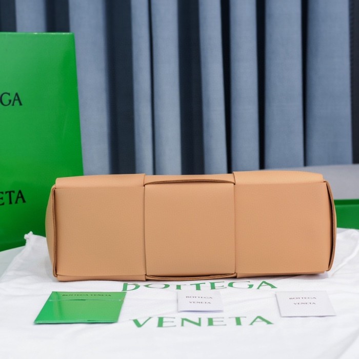 handbags Bottega Veneta 9893# size:30*20*12