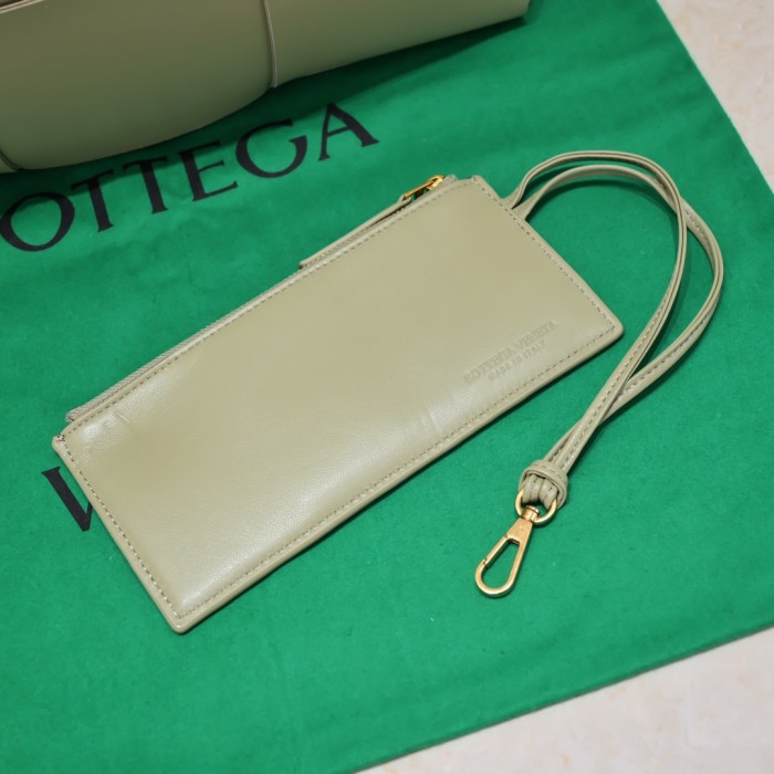 handbags Bottega Veneta 9892# size:36.5*24*16cm