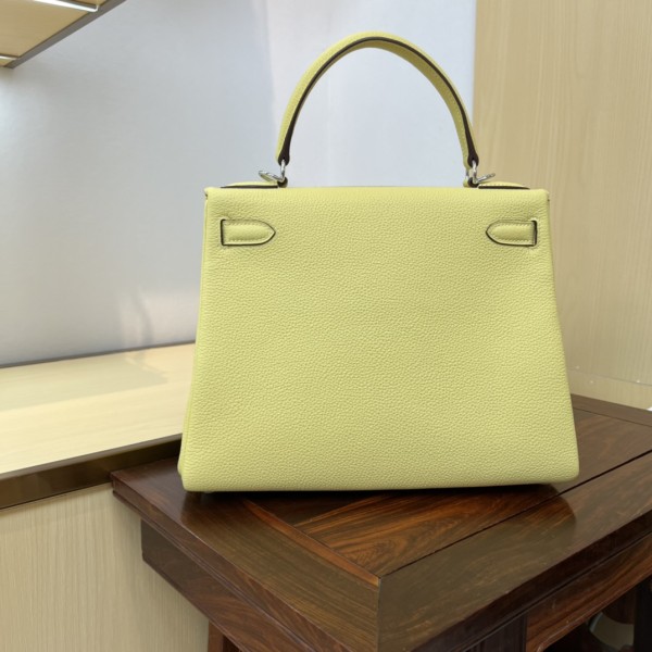  Handbags HermesKL size:28 cm