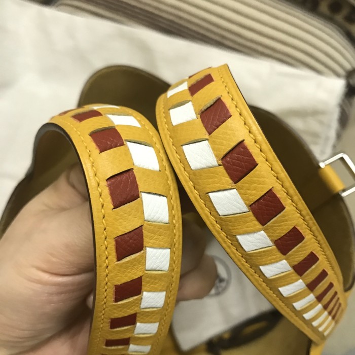  Handbags Hermes Picotin size:18cm